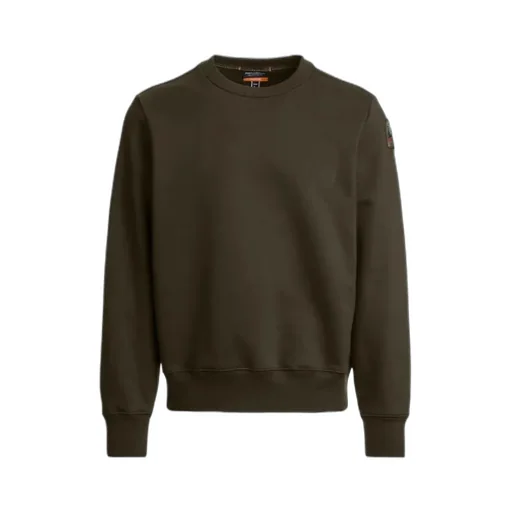 Parajumpers K 2 Sweatshirt