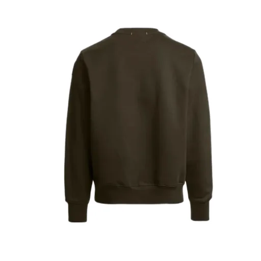 Parajumpers K 2 Sweatshirt