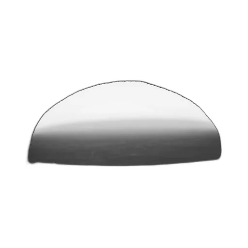 Fendi Ff Jacquard Baseball Cap