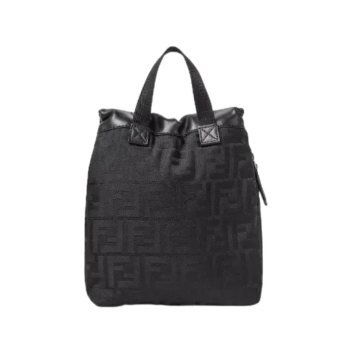 Fendi Flux Cross Body