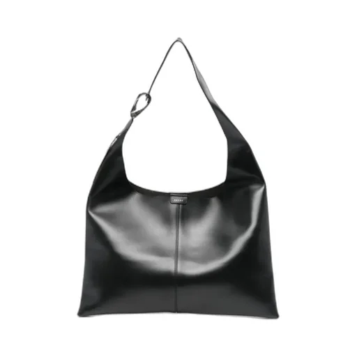 Adjustable Shoulder Strap Shoulder Bag