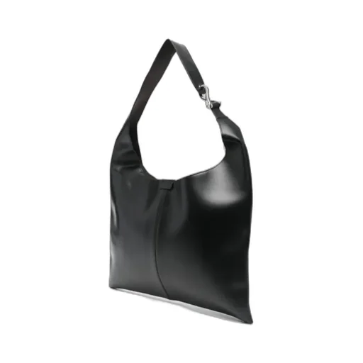 Adjustable Shoulder Strap Shoulder Bag