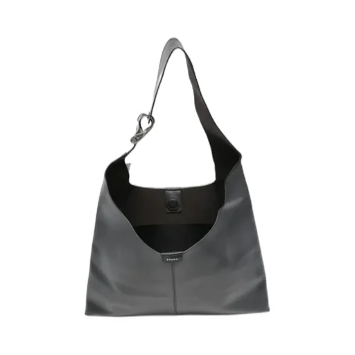 Adjustable Shoulder Strap Shoulder Bag