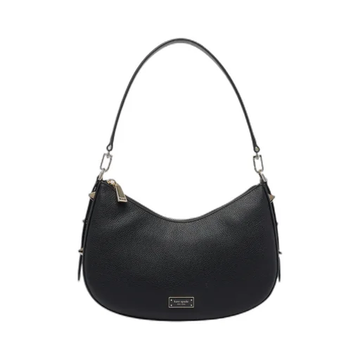 Kate Spade Liv Convertible Shoulder Bag