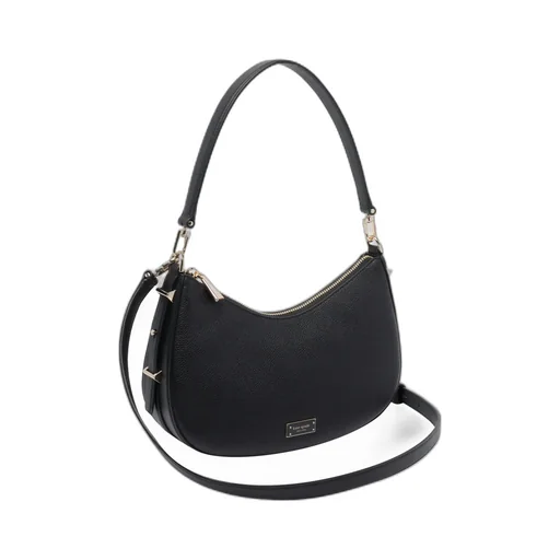 Kate Spade Liv Convertible Shoulder Bag