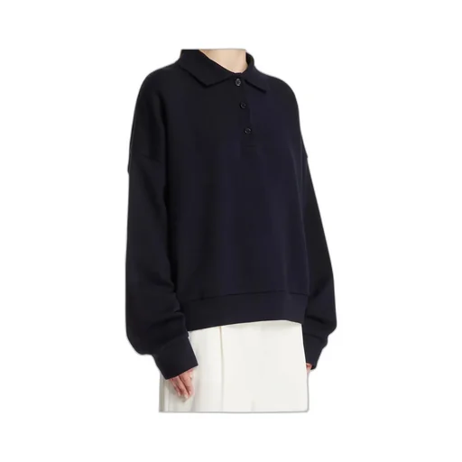 Long Sleeve Sweater