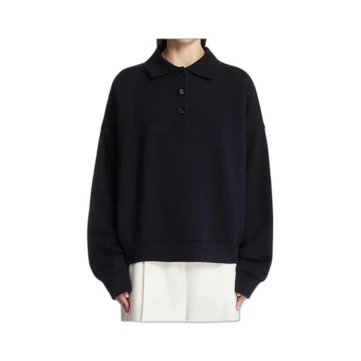 Long Sleeve Sweater