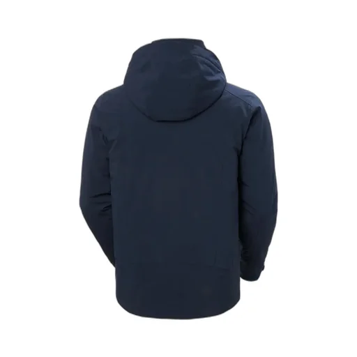 Alpha 4.0 Jacket