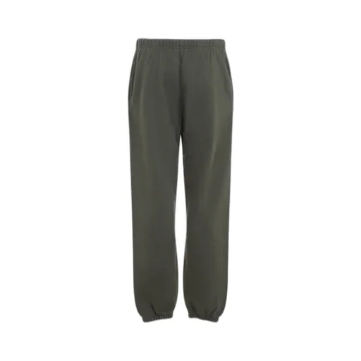 Gallery Dept. Team Sweatpants
