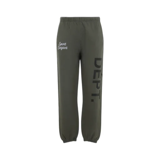 Gallery Dept. Team Sweatpants