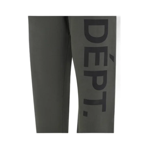 Gallery Dept. Team Sweatpants