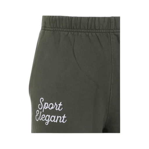 Gallery Dept. Team Sweatpants