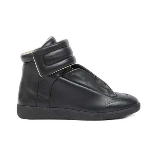Maison Margiela Future Sneakers