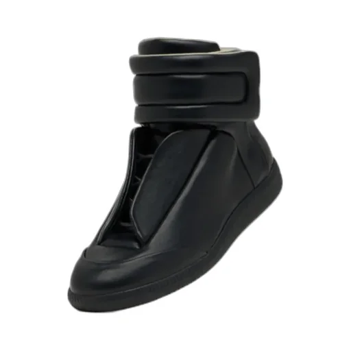 Maison Margiela Future Sneakers