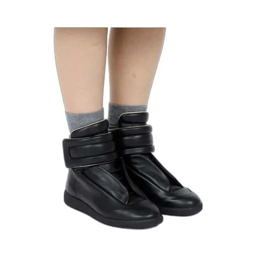 Maison Margiela Future Sneakers