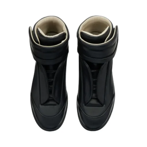 Maison Margiela Future Sneakers
