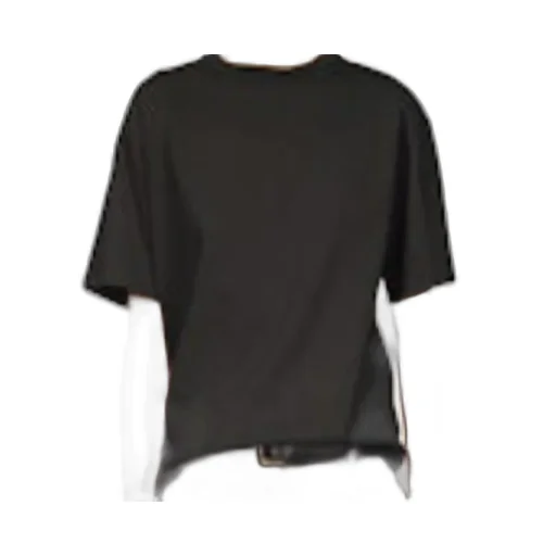 Short-Sleeved T-Shirt