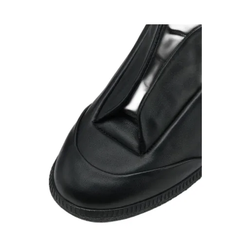 Maison Margiela Future Sneakers
