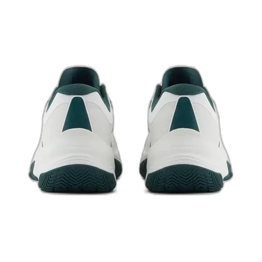 Lace-Up Sneakers