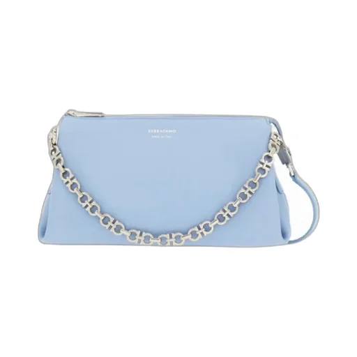 Mini Bag