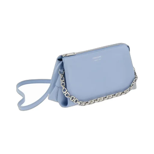 Mini Bag