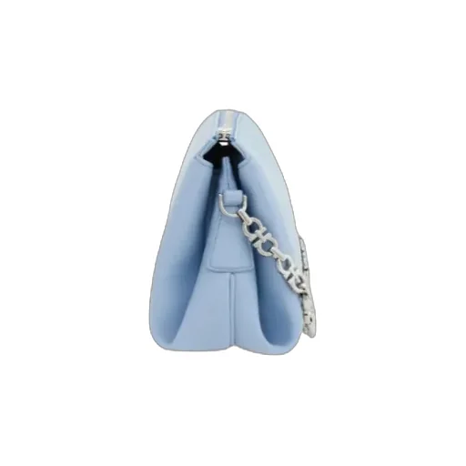 Mini Bag
