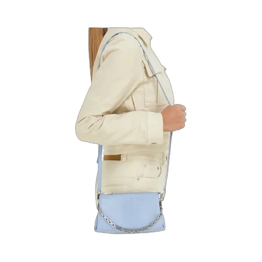 Mini Bag