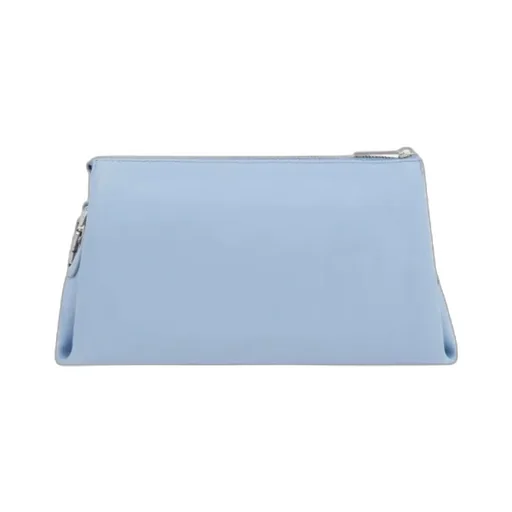 Mini Bag