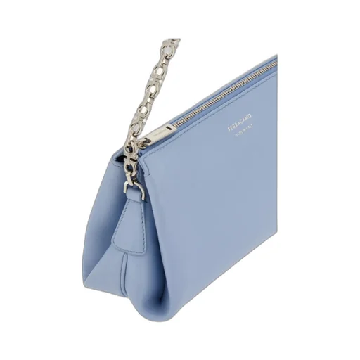 Mini Bag