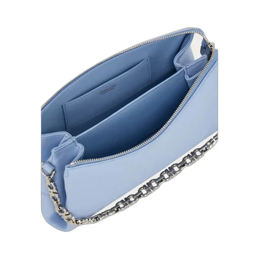 Mini Bag