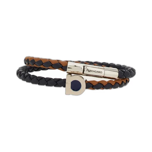 Gancini Bracelet