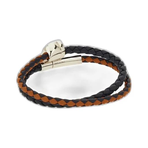 Gancini Bracelet