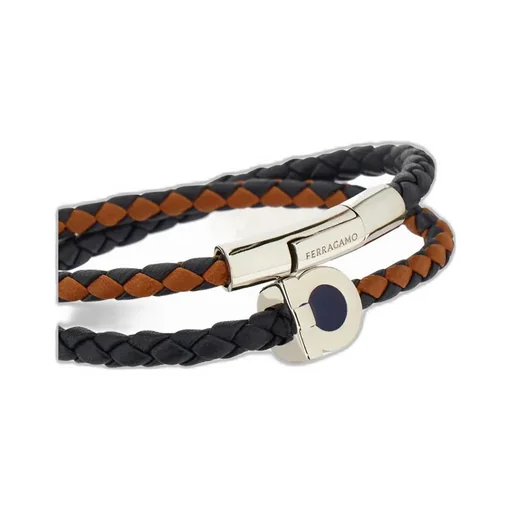 Gancini Bracelet