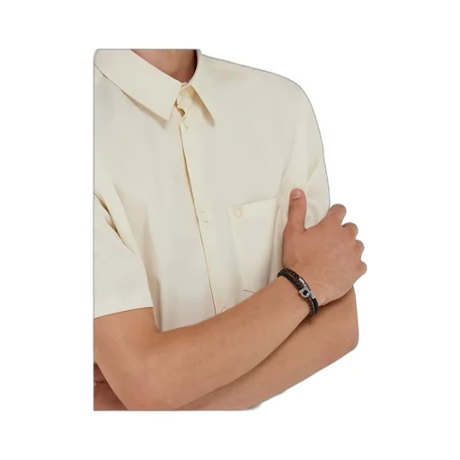 Gancini Bracelet