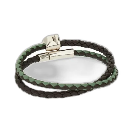 Gancini Bracelet