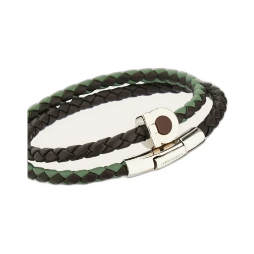 Gancini Bracelet