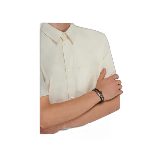 Gancini Bracelet