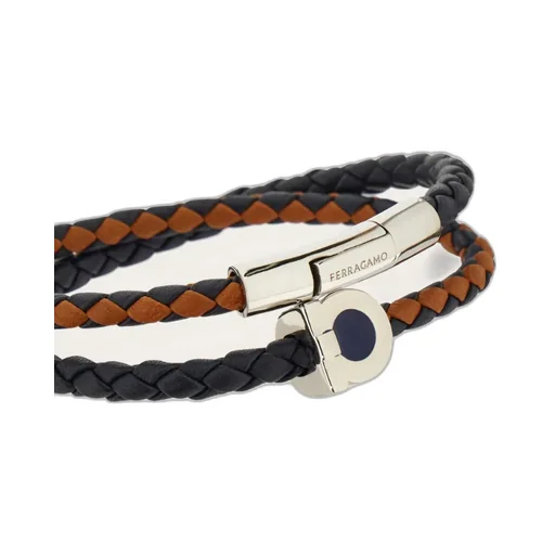 Gancini Bracelet