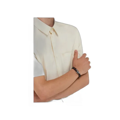 Gancini Bracelet