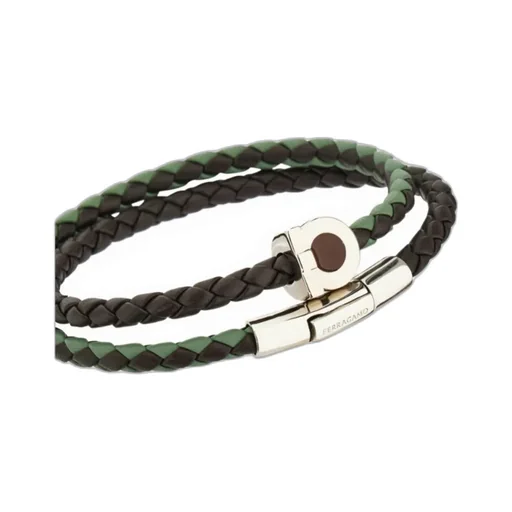 Gancini Bracelet