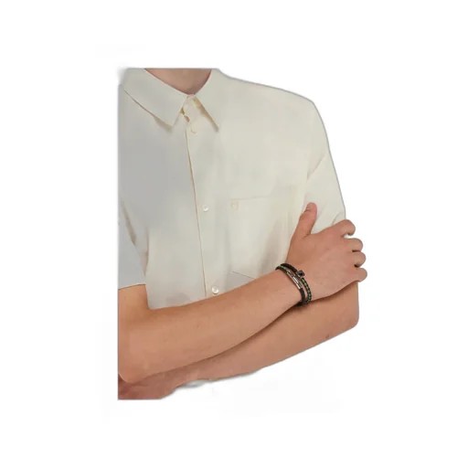 Gancini Bracelet