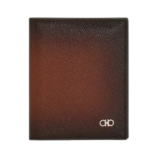 Gancini Credit Card Holder
