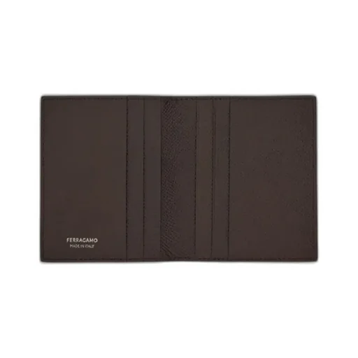 Gancini Credit Card Holder