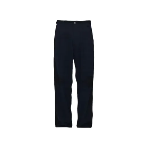 Song For The Mute Jeans