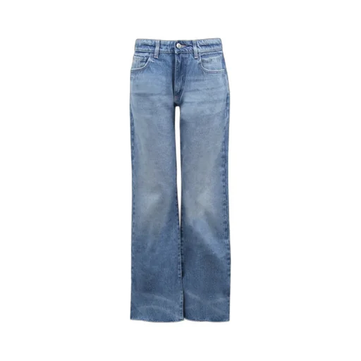 Iris Eco Jeans