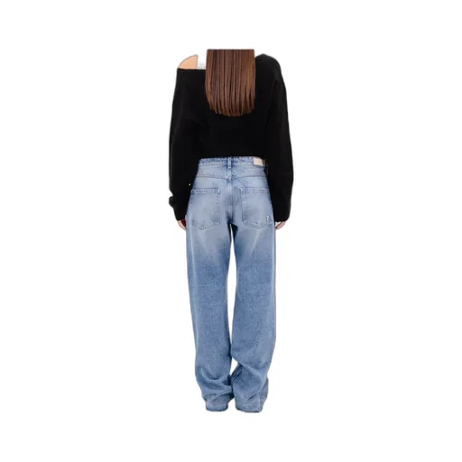 Iris Eco Jeans