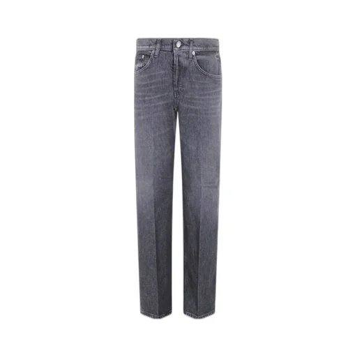Jacklyn Jeans
