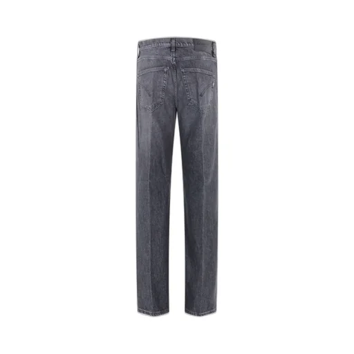 Jacklyn Jeans