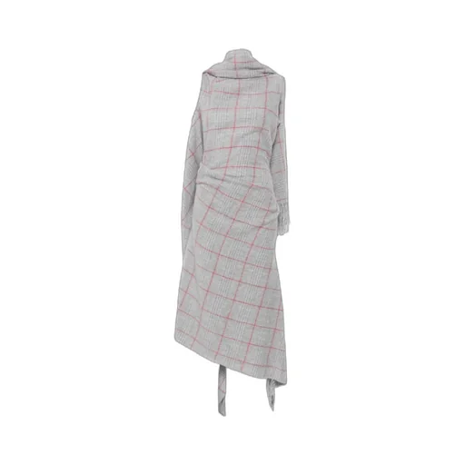 Sleeveless Dress