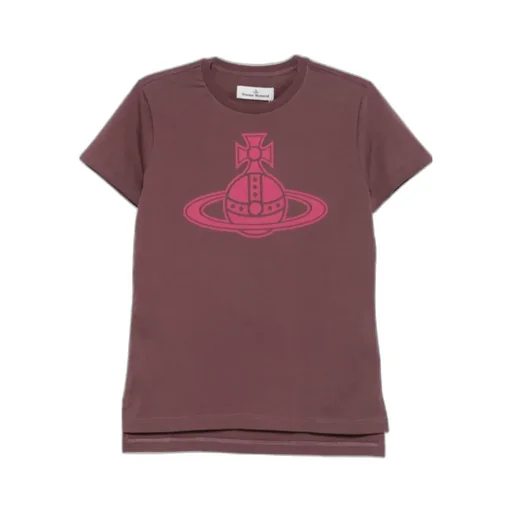 Short-Sleeved T-Shirt